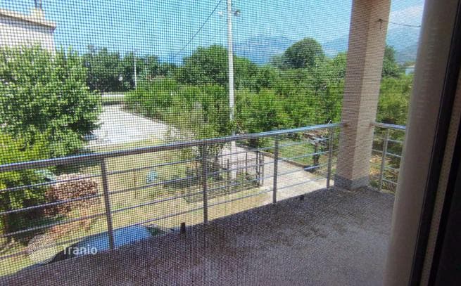 10-Bedroom House with Large Plot in Zaleevo, Bar, photo 5