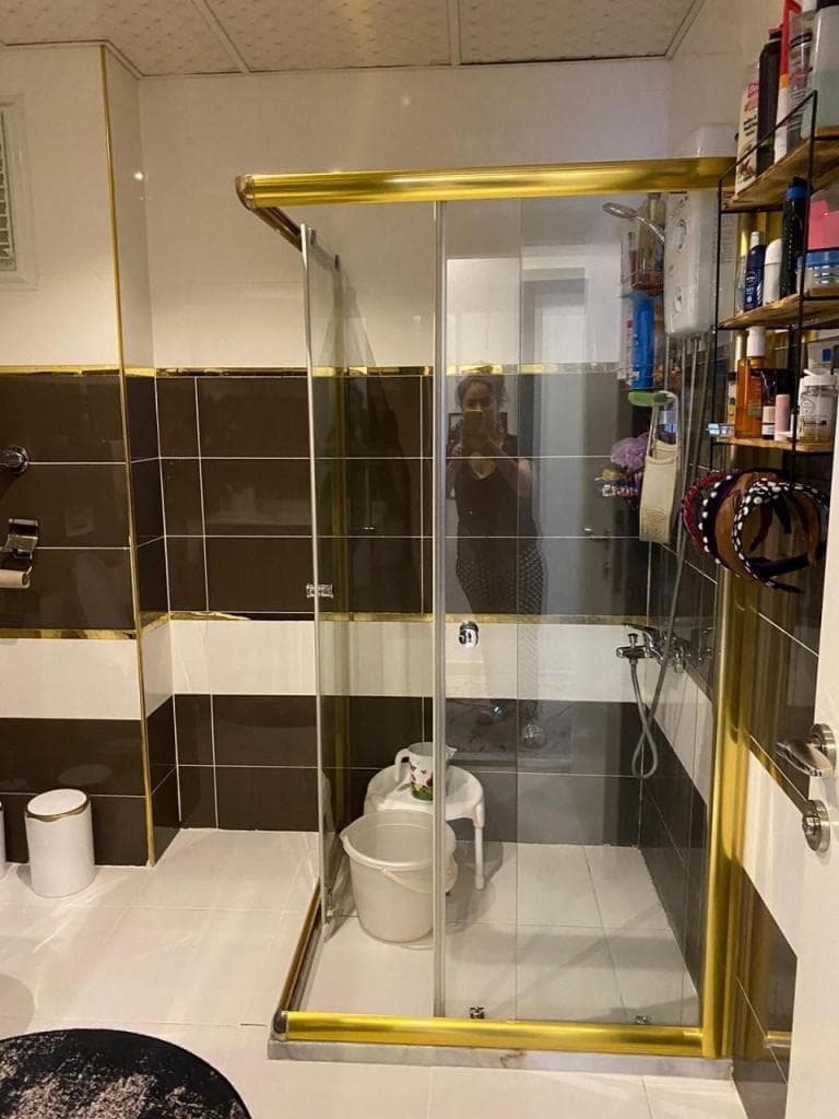 Квартира в Мерсине, Турция, 130 м², фото 5