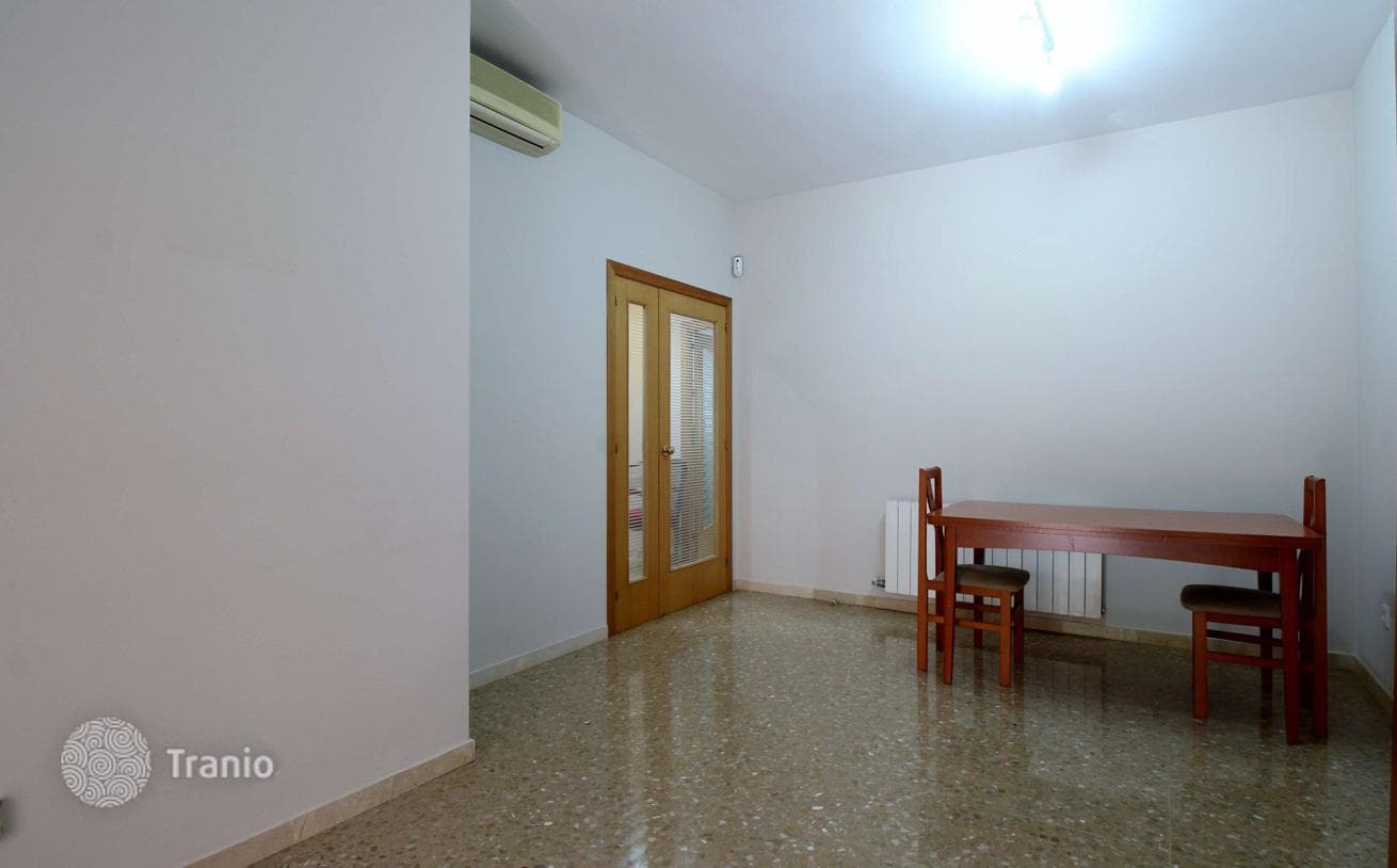 3-комнатная квартира 130 м² в Сан-Бой-де-Льобрегат, Испания, фото 4