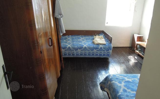 Historic House with Sea View and Large Plot near Old Town, Dubrovnik, photo 2