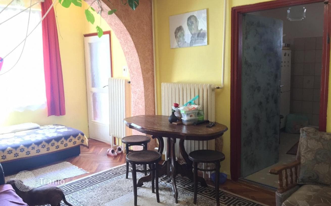 3-комнатный дом в городе 110 м² в Дебрецене, Венгрия, фото 5