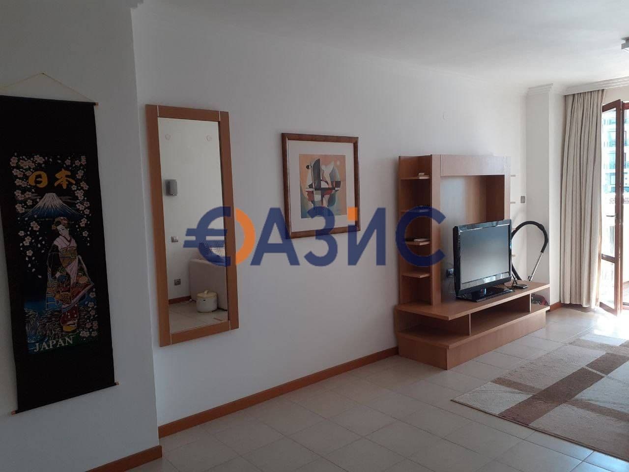 2-Bedroom Apartment in Ravda, photo 2