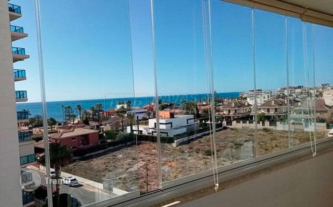 2-комнатная квартира 69 м² в Торревьехе, Испания, фото 4