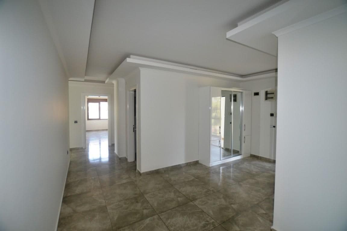 Квартира в Кестеле, Турция, 250 м², фото 5