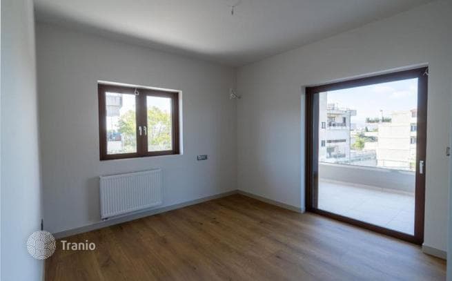 3-комнатная квартира 180 м² в Афинах, Греция, фото 4
