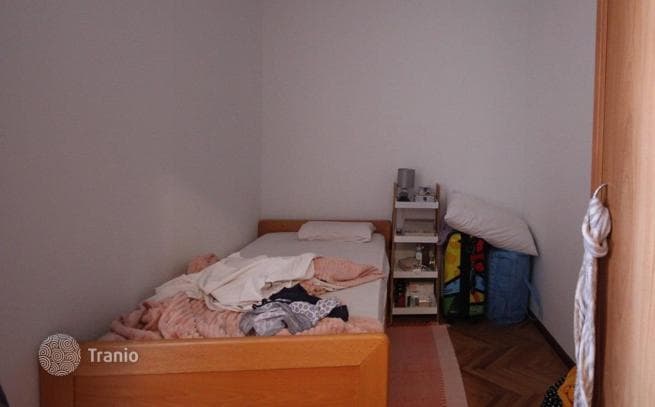 1-Bedroom Apartment in Split, Croatia, photo 4