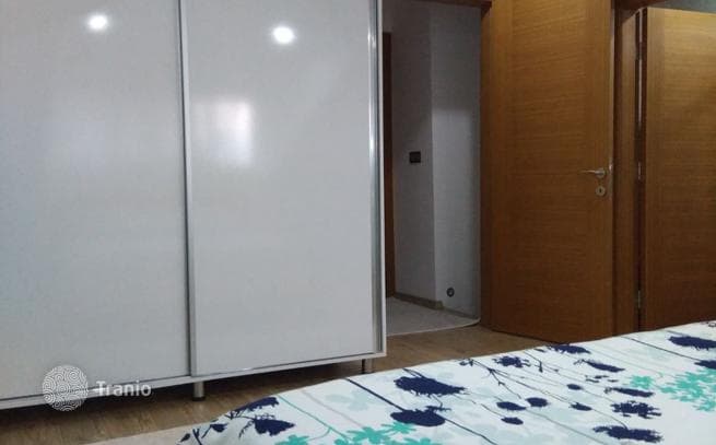2-Bedroom Apartment in Fethiye, Turkey, photo 2