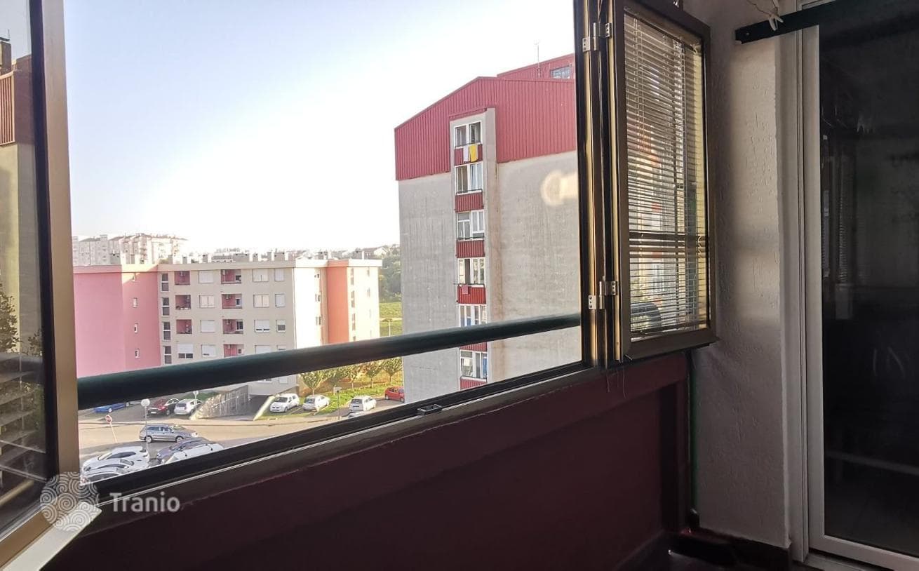 3-Bedroom Apartment in Pula, Croatia, photo 4
