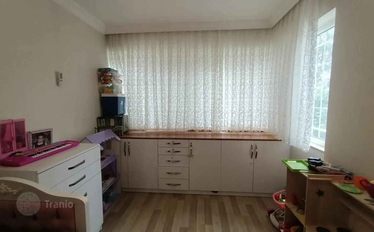 1-Bedroom Apartment in Fethiye, Turkey