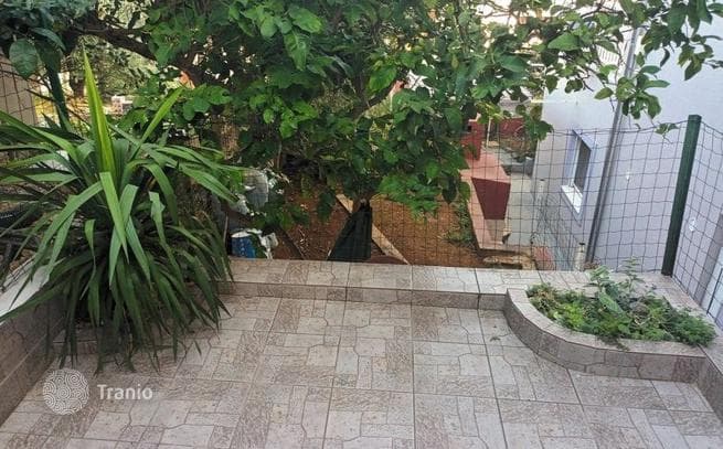 1-Bedroom Apartment in Hvar, Croatia, photo 2