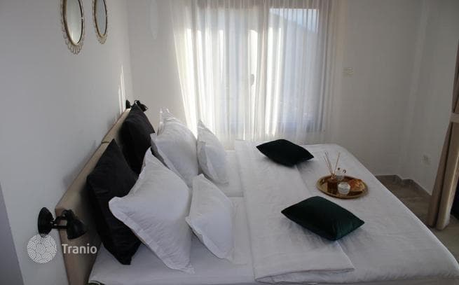 3-Bedroom Villa in Split, Croatia, photo 4