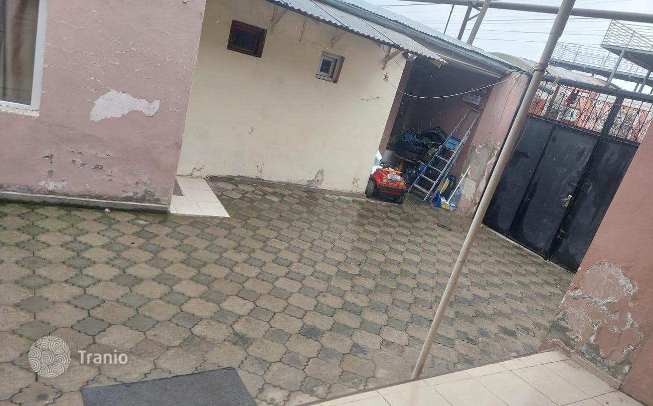 254 m² House in Old Tbilisi, Tbilisi, photo 2