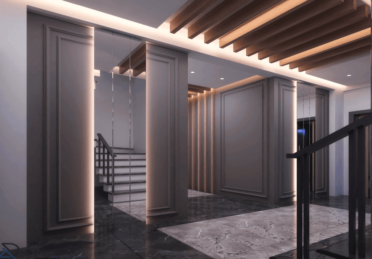 Квартира в Анталии, Турция, 45 м², фото 2
