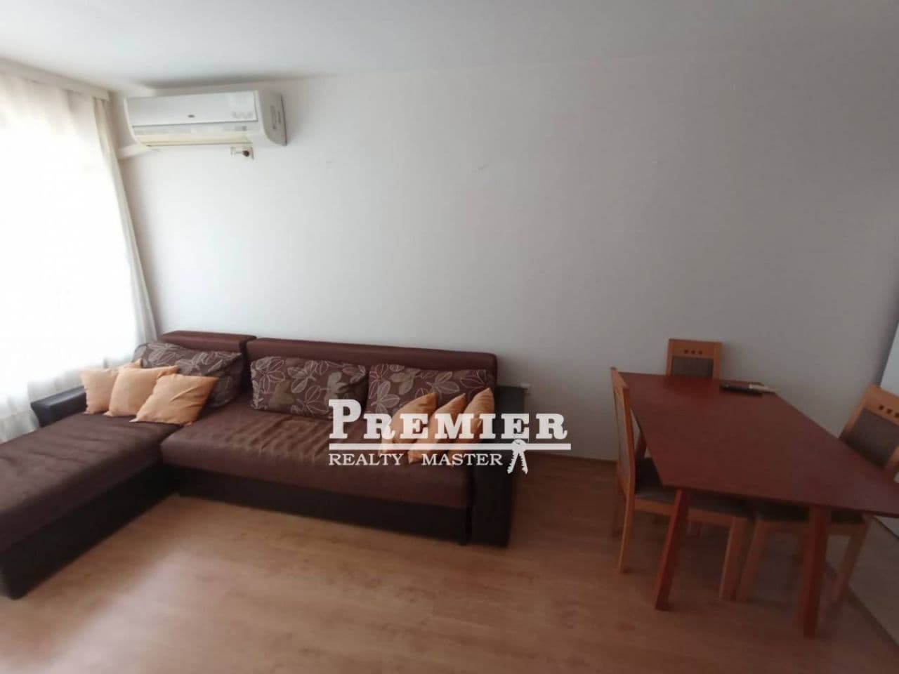 Квартира в Несебре, Болгария, 91 м², фото 5