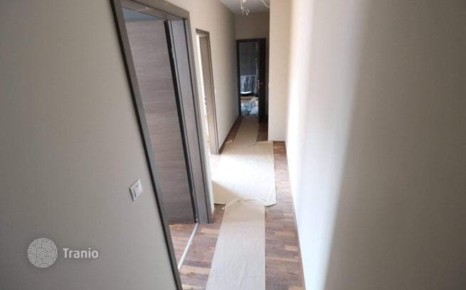 3-комнатная квартира 98 м² в Районе VII (Эржебетвароше), Венгрия, фото 4