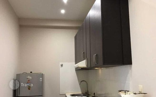 1-Bedroom Apartment in Saburtalo, Tbilisi, photo 4
