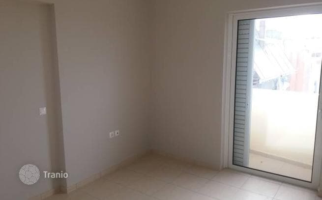 Уютная квартира в спокойном районе, Афины, Греция, фото 4