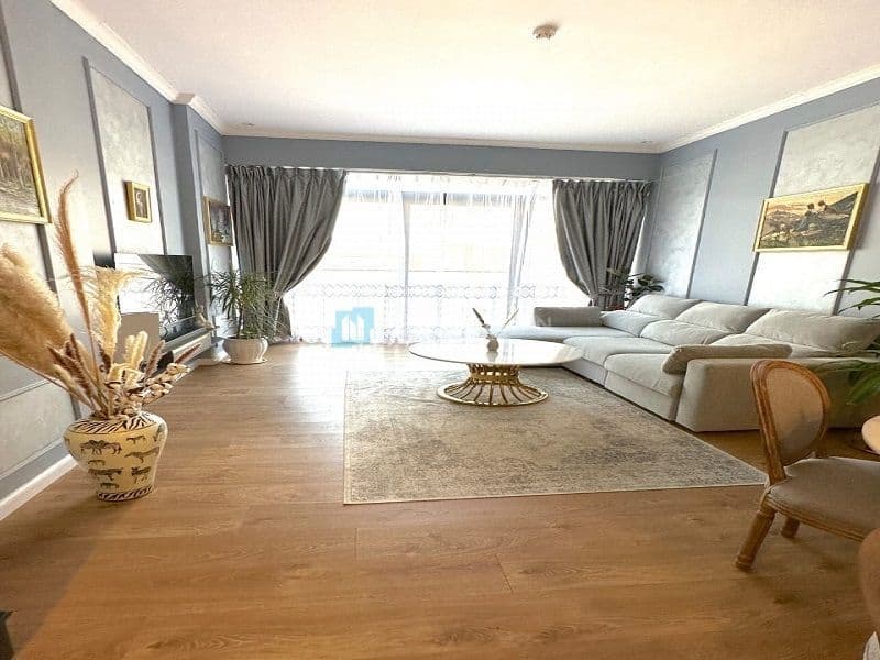 Апартаменты в Дубае, ОАЭ, 79.52 м², фото 4