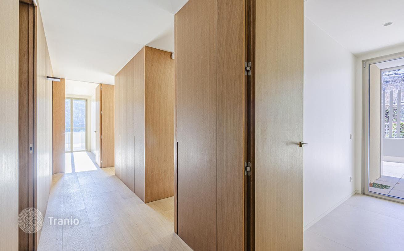 2-комнатная квартира 127 м² в Барселоне, Испания, фото 4