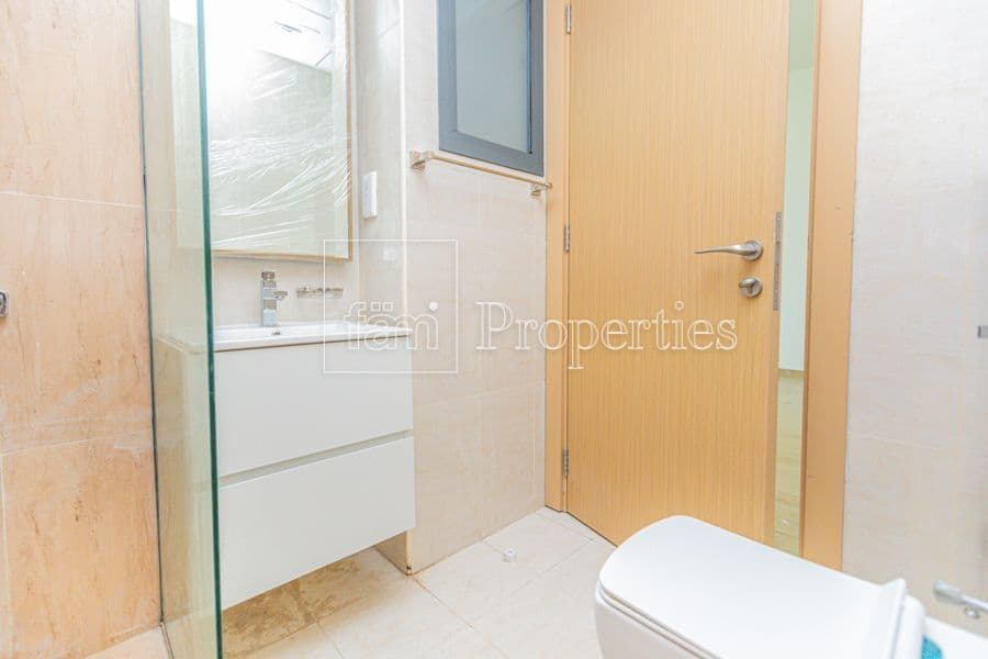 Апартаменты в Дубае, ОАЭ, 36 м², фото 4