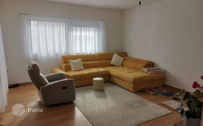 2-Bedroom Apartment with Storage Room and Parking in Pula, Croatia, photo 3