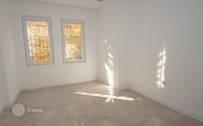 3-Bedroom Apartment with Balconies 700 m from the Beach in Kestel, Alanya, photo 4