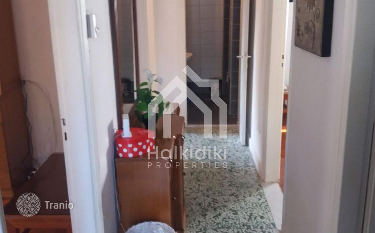 3-комнатный дом в городе 305 м² в Халкидики, Греция, фото 3