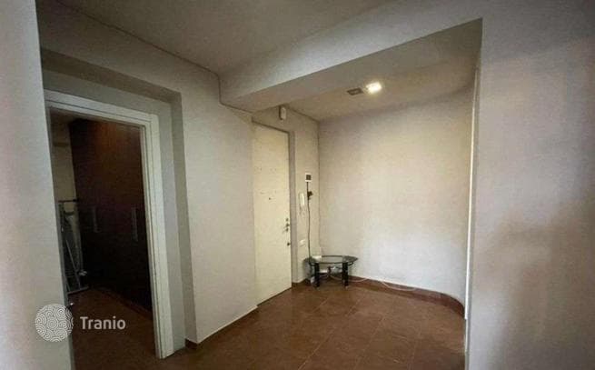 2-Bedroom Apartment in Saburtalo, Tbilisi, photo 5