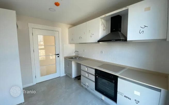 2-Bedroom Apartment in Kartal, Istanbul, photo 5