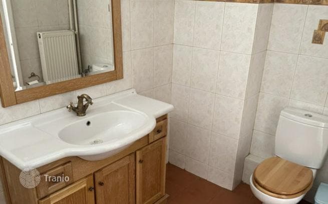 Квартира 126 м² в Афинах, Греция, фото 2