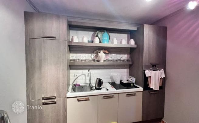 2-комнатная квартира 85 м² в Пефкохори, Греция