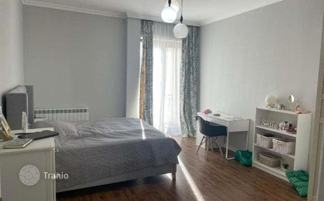 5-Bedroom House in Tbilisi, photo 3