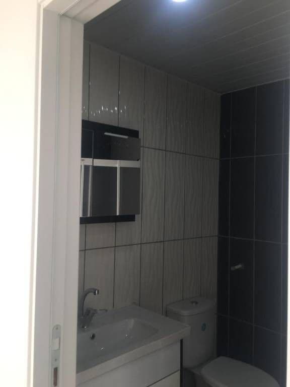 Апартаменты в Мерсине, Турция, 150 м², фото 3