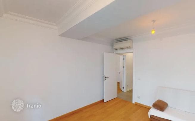 1-Bedroom Apartment in Sisli, Istanbul, photo 2