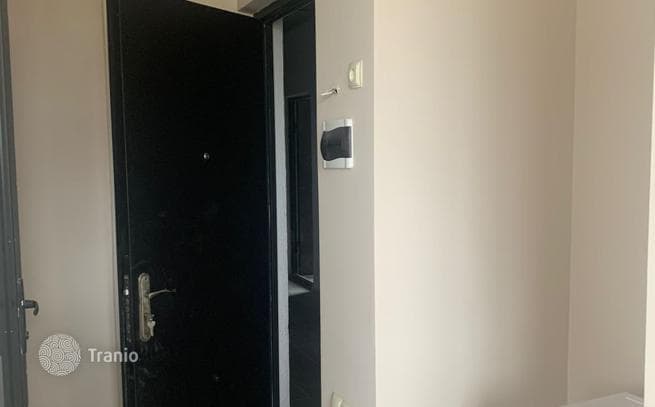 1-Bedroom Apartment with Mountain View in Chakvi, photo 2