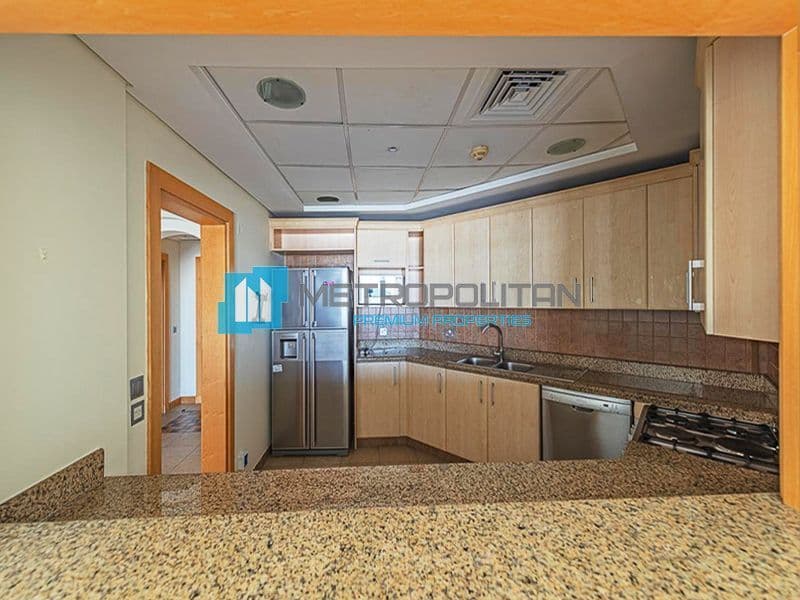 Апартаменты в Дубае, ОАЭ, 144 м², фото 5