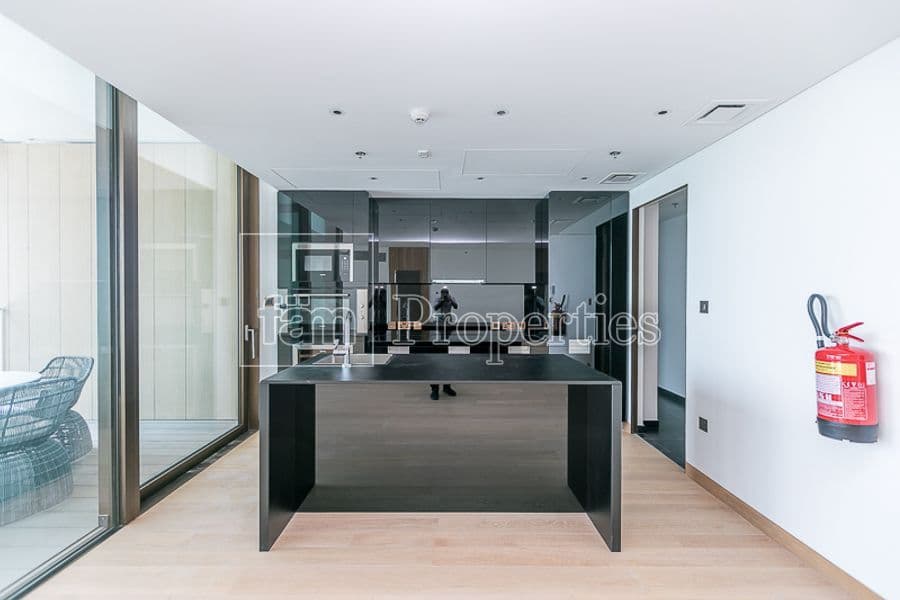 Апартаменты в Дубае, ОАЭ, 251 м², фото 5