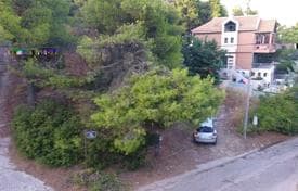 Квартира 1008 м² в Афинах, Греция, фото 4