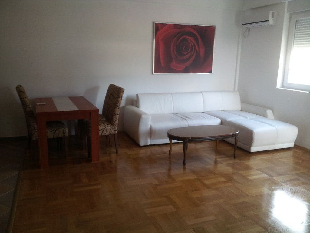 Квартира в Баре, Черногория, 75 м²