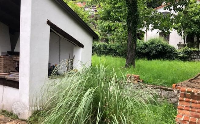24-Bedroom House in Opatija, photo 3