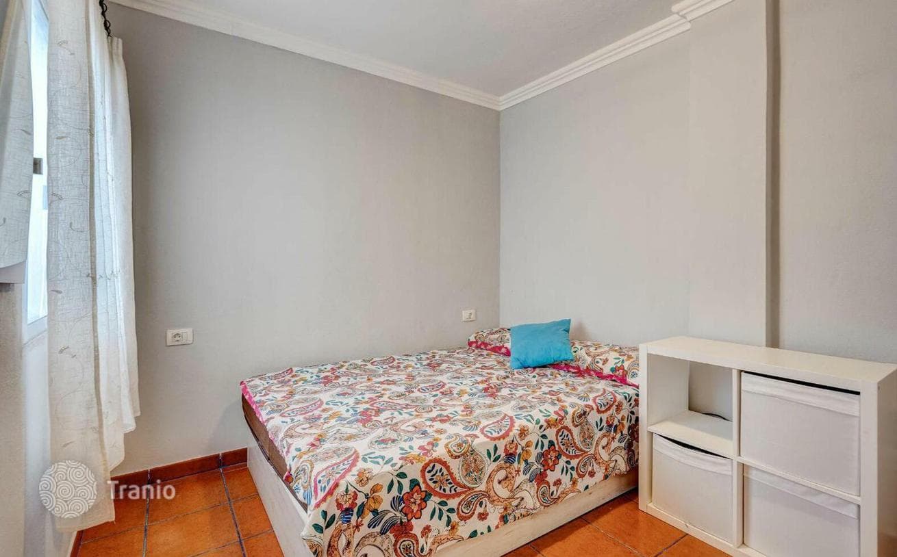 2-комнатная квартира 52 м² в Алькале, Испания, фото 4