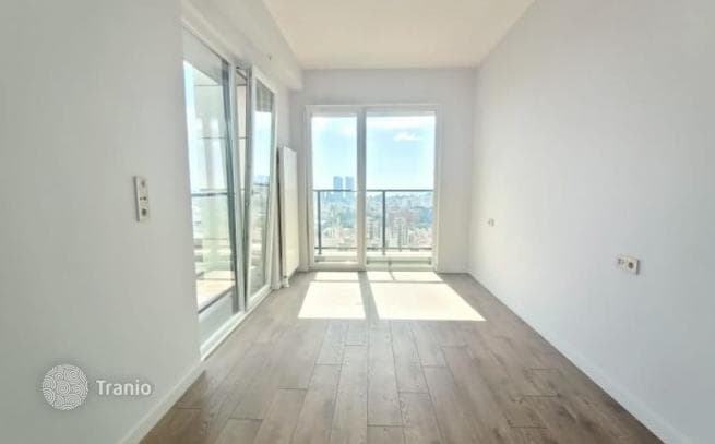 1-Bedroom Apartment in Kadikoy, photo 4
