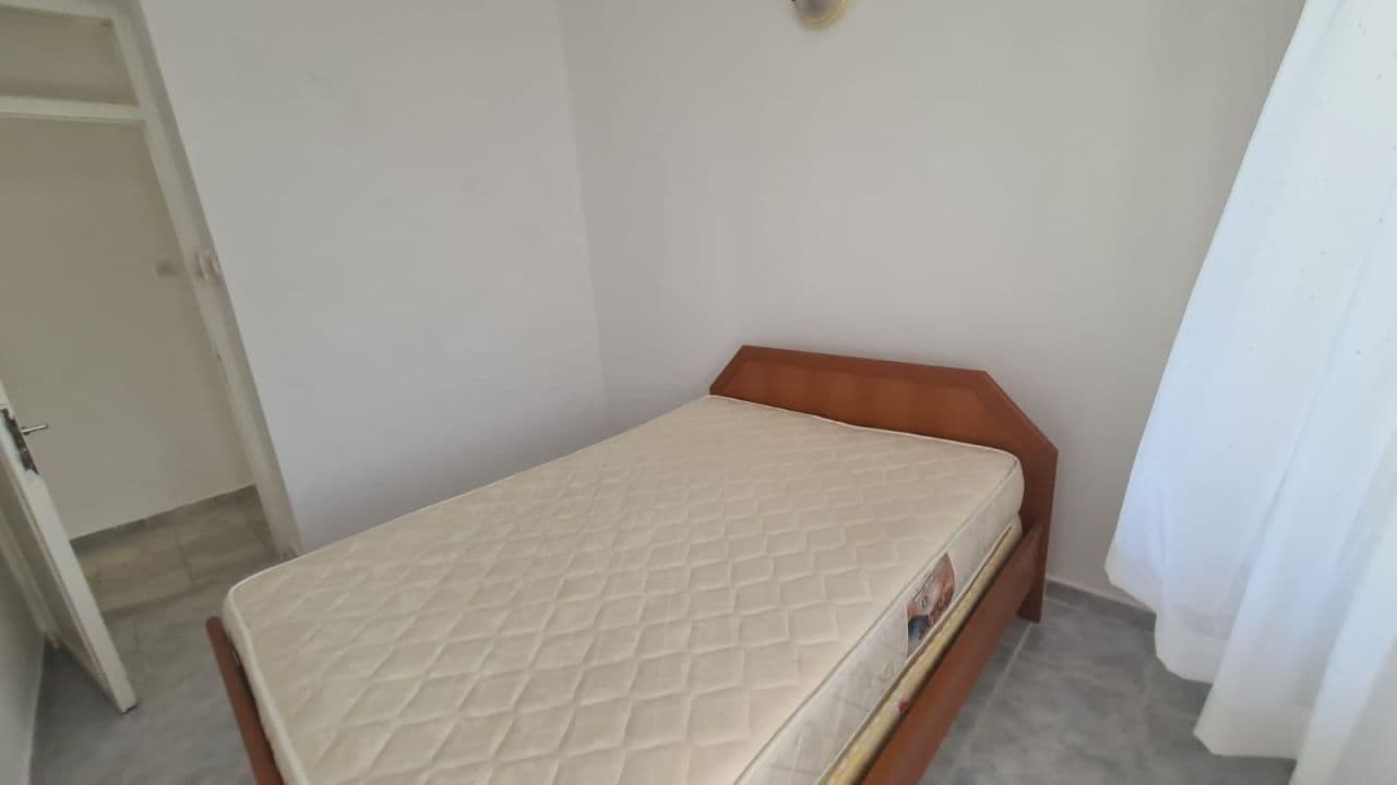 Квартира в Алании, Турция, 110 м², фото 3