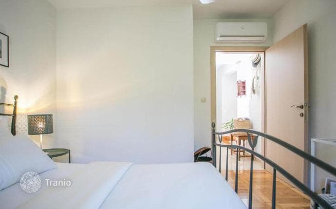 4-Bedroom Villa in Kastel, Dalmatia, photo 2