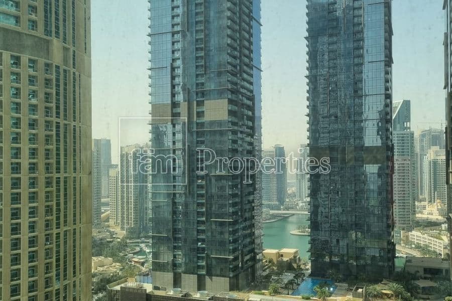 Апартаменты в Дубае, ОАЭ, 113 м²