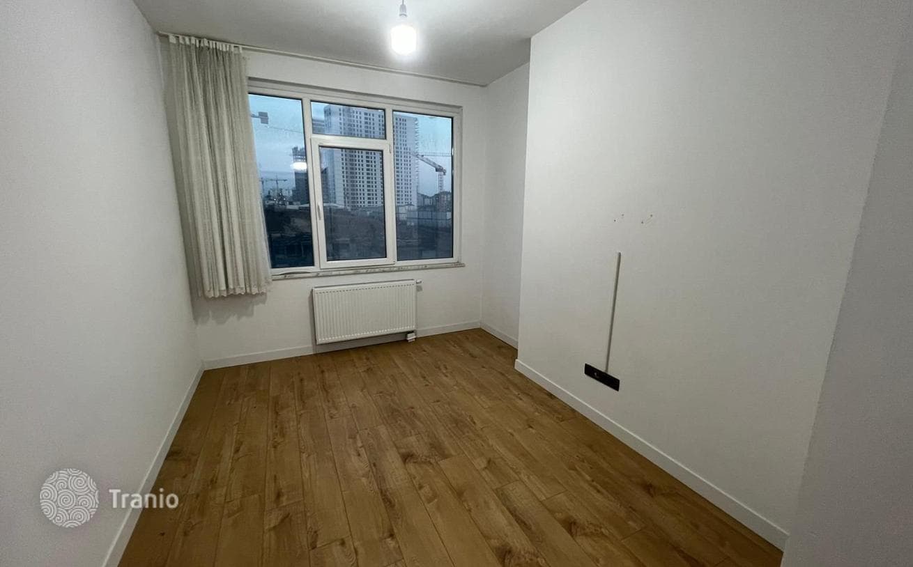 1-Bedroom Apartment in Kadikoy, Istanbul, photo 4