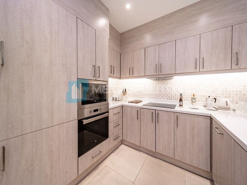 Апартаменты в Дубае, ОАЭ, 68.66 м², фото 3