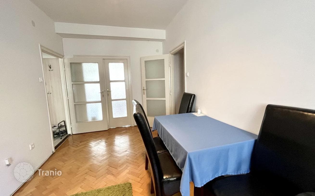3-комнатный таунхаус 82 м² в Дебрецене, Венгрия