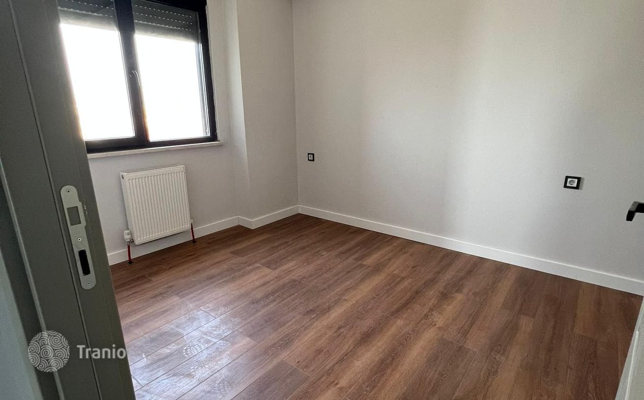Spacious Apartments with Balconies 400 m from the Beach in Kartal, Istanbul, photo 5