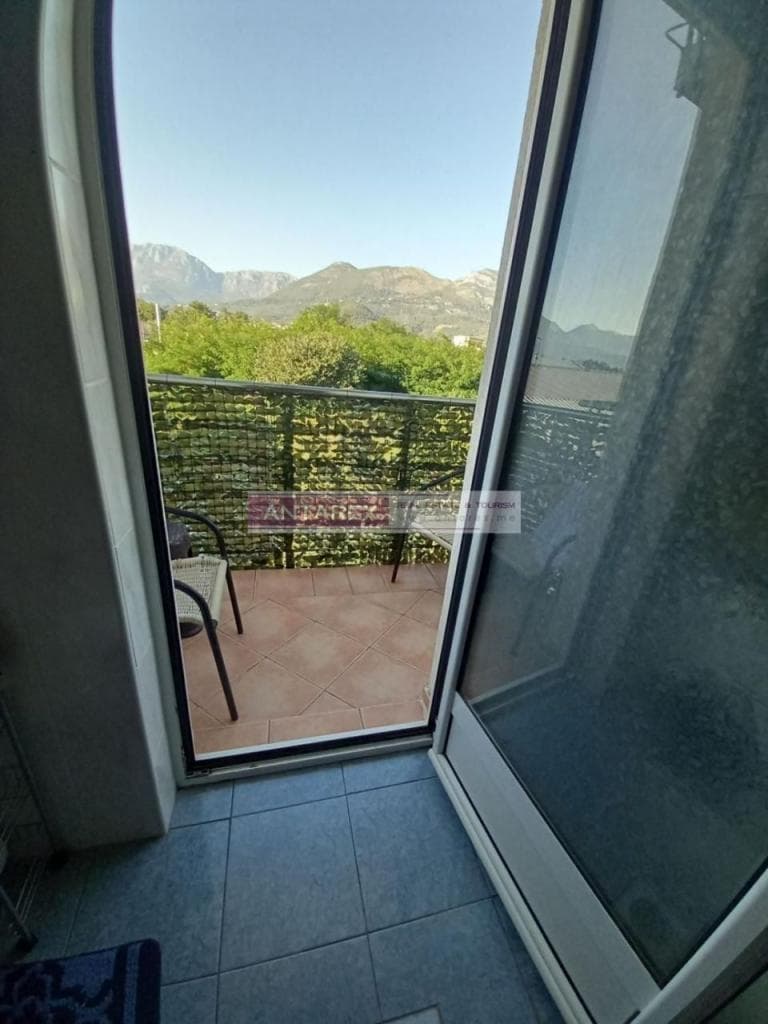 Апартаменты в Баре, Черногория, 72 м², фото 4